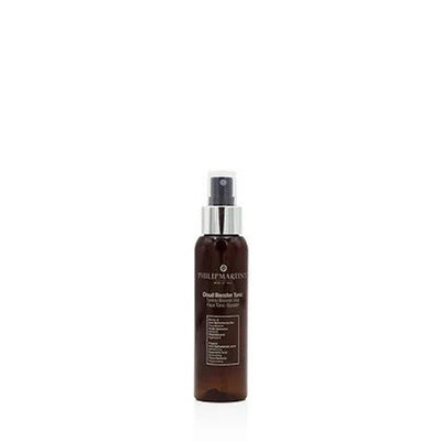 Philip Martin's Cloud Booster Tonic 100ml