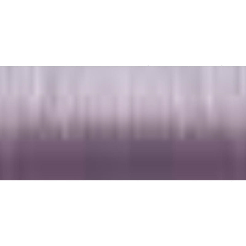 Joico V8 Lilac 74ml