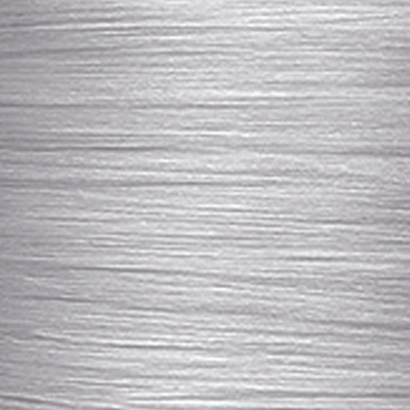 Joico 10SB/10.8 Silver Blue Lightest Blonde 74ml