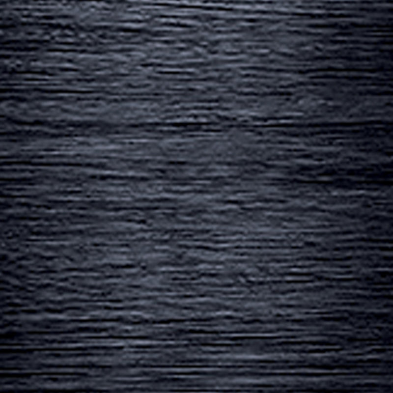 Joico 1BS/1.8 Blue Silver Black 74ml