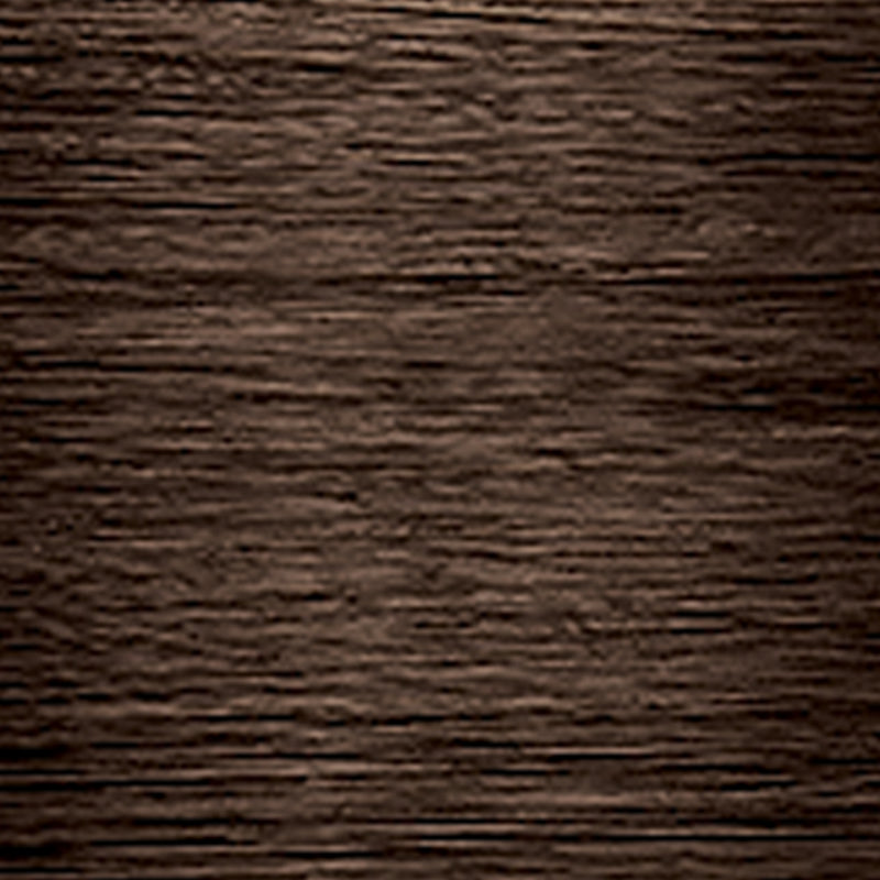 Joico 3N/3.0 Natural Dark Brown 74ml