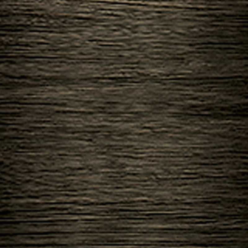 Joico 3NA/3.01 Natural Ash Dark Brown 74ml
