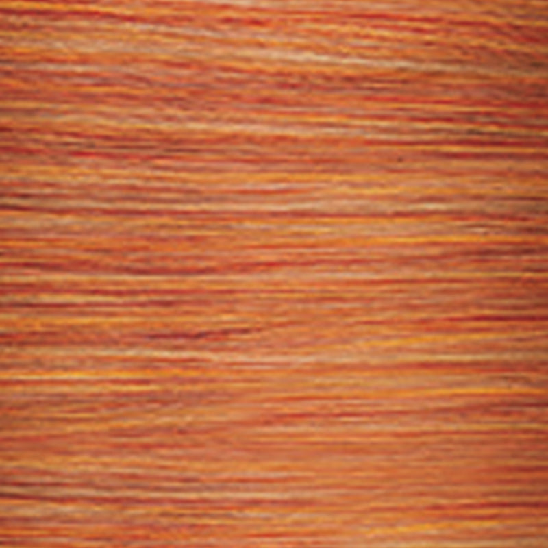 Joico 6NRG/6.063 Natural Red Golden Dark Blonde 74ml