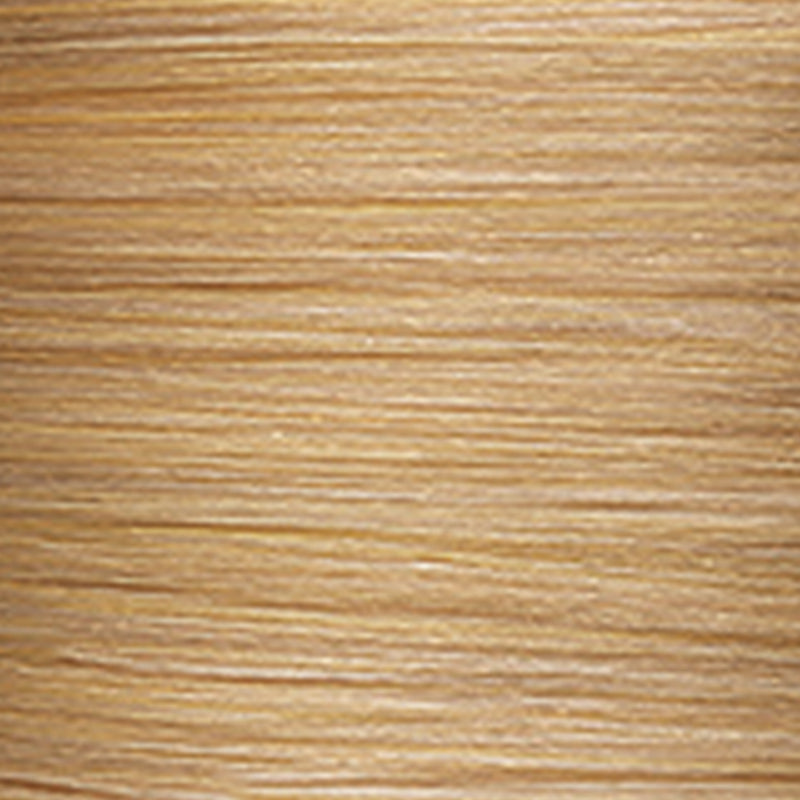 Joico 9NG/9.03 Natural Golden Blonde 74ml