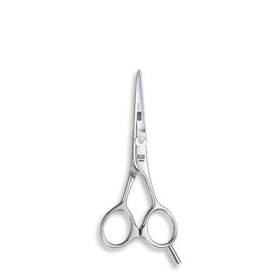 Kasho 4.5 Straight Shear 4.5''