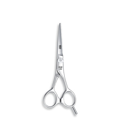 Kasho 5.0 Straight Shear 5.0''
