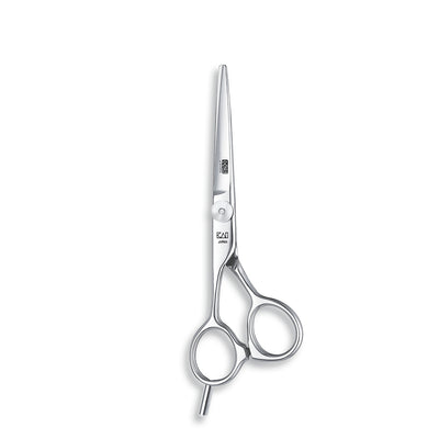 Kasho 5.5 Offset Left Handed Shear 5.5''