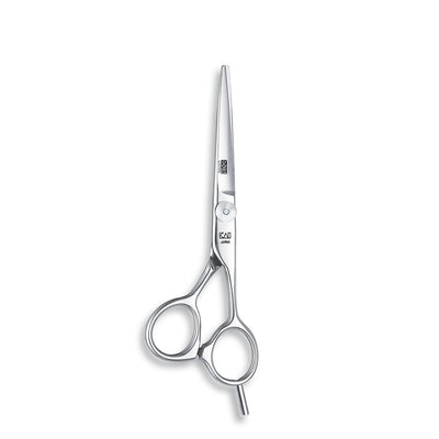 Kasho 5.5 Offset Shear 5.5''