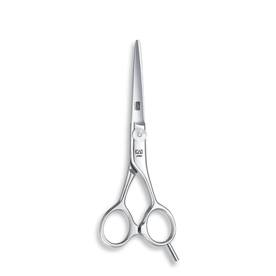 Kasho 5.5 Straight Shear 5.5''