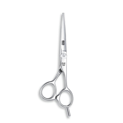 Kasho 6.0 Offset Shear 6.0''