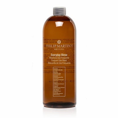 Philip Martin's Everyday Rinse Litre
