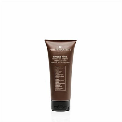 Philip Martin's Everyday Rinse 200ml