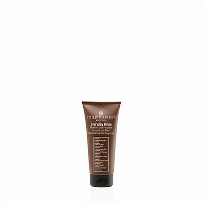 Philip Martin's Everyday Rinse 75ml