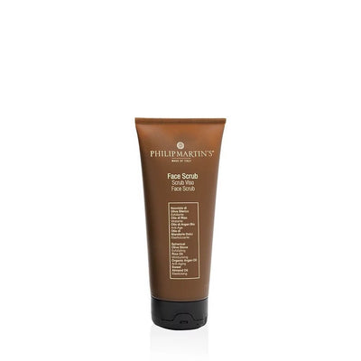 Philip Martin's Face Scrub 240ml 240ml