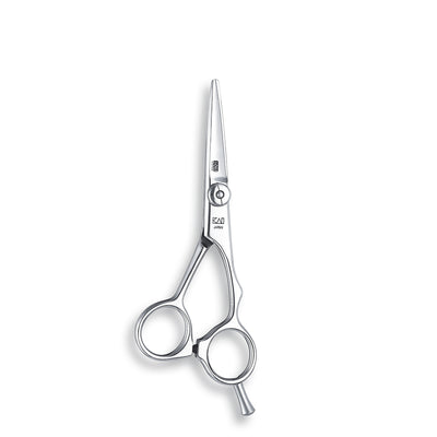 Kasho 5.0 Semi-Offset Shear 5.0''