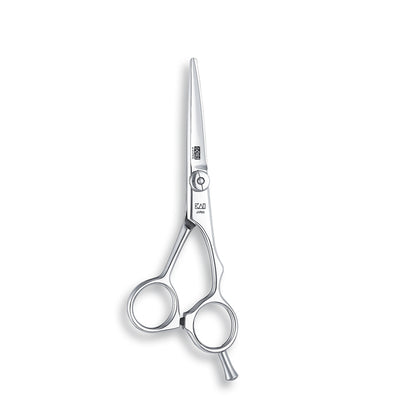 Kasho 5.5 Semi-Offset Shear 5.5''