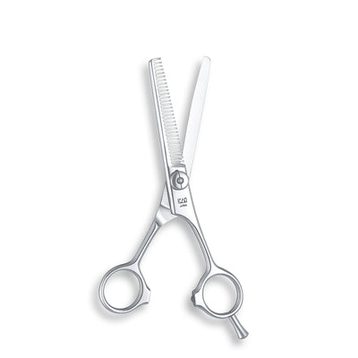 Kasho 5.5 Straight 30T Texturizer 5.5''