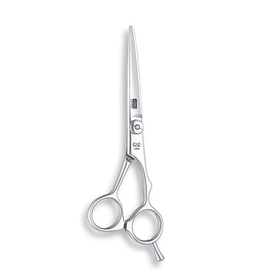 Kasho 6.0 Semi-Offset Shear 6.0''