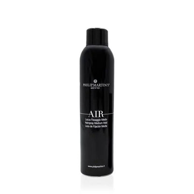 Philip Martin's Hairspray Air 300ml