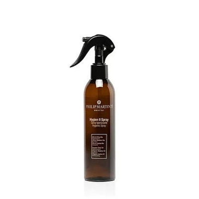 Philip Martin's Hygien It Spray 250ml