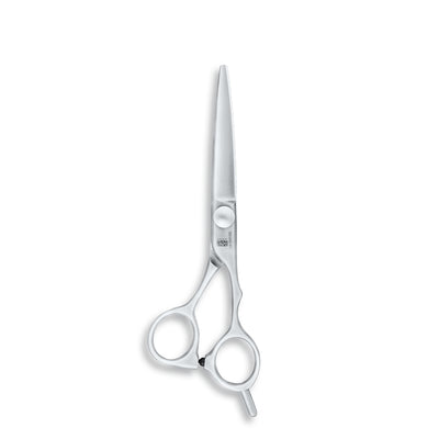 Kasho 5.5 Offset Scissor 5.5''