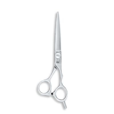 Kasho 6.0 Offset Scissor 6.0''