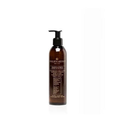 Philip Martin's Infinito Protection Oil 250ml