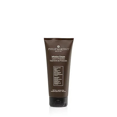 Philip Martin's Infusion Cream 200ml