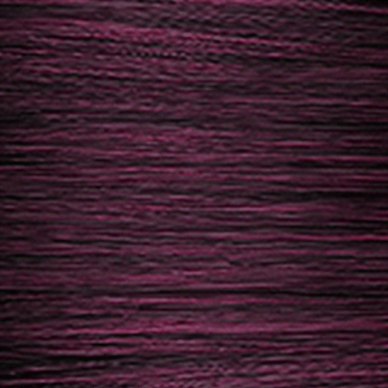 Joico 3VV- Violet Violet Dark Brown 60ml
