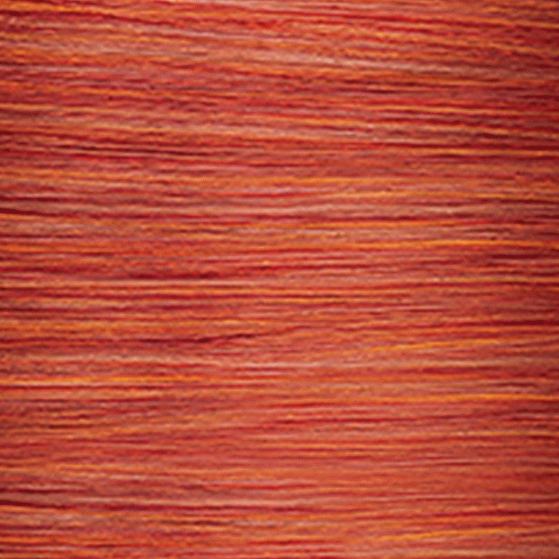 Joico 6CCR/6.446- Copper Red Dark Blonde 60ml