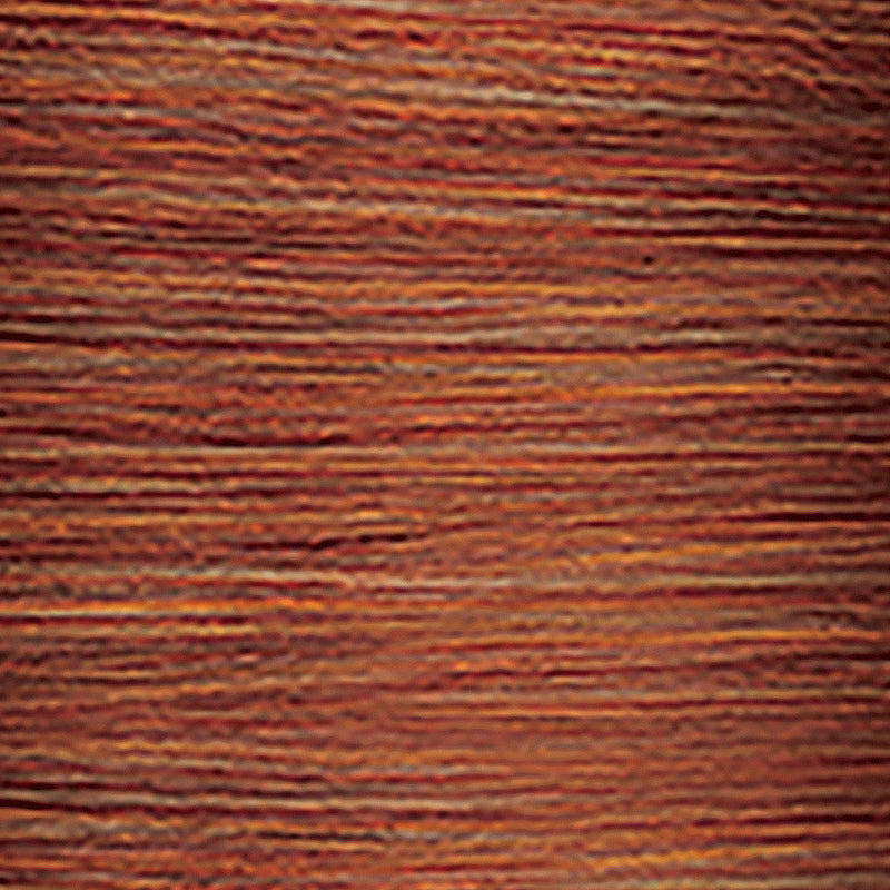 Joico 6NC/6.04- Natural Copper Dark Blonde 60ml