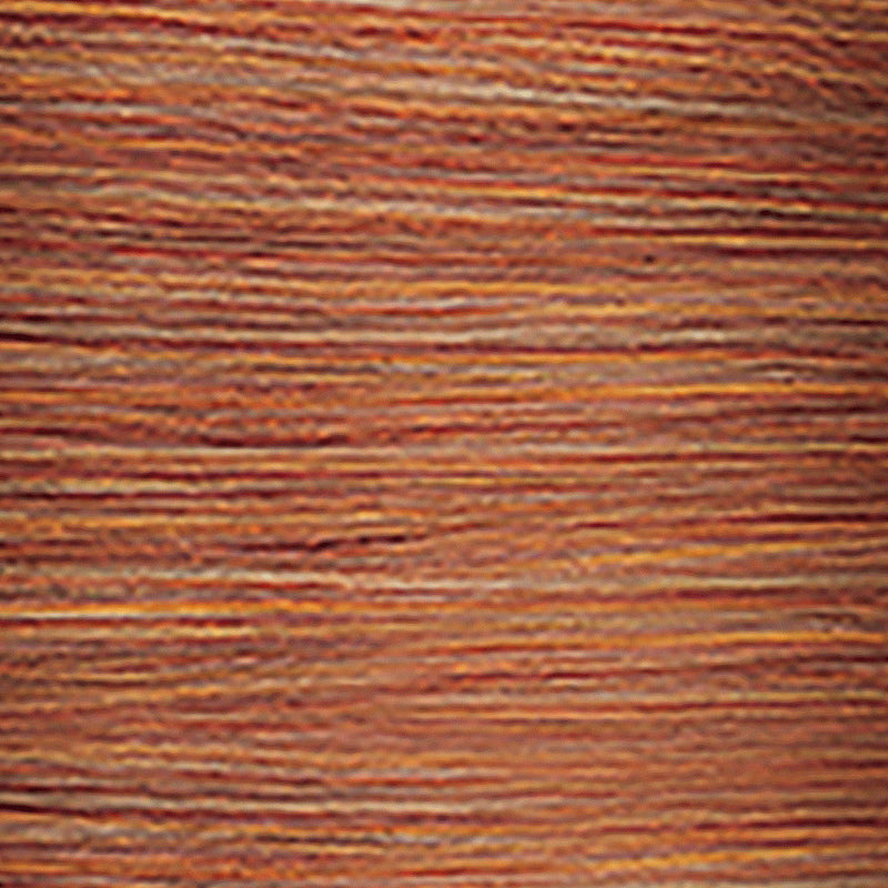Joico 7NC/7.04- Natural Copper Medium Blonde 60ml