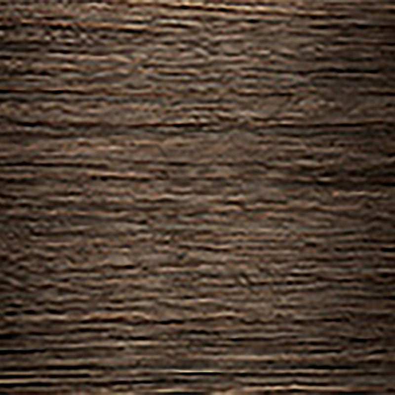 Joico 5N/5.0 74ml