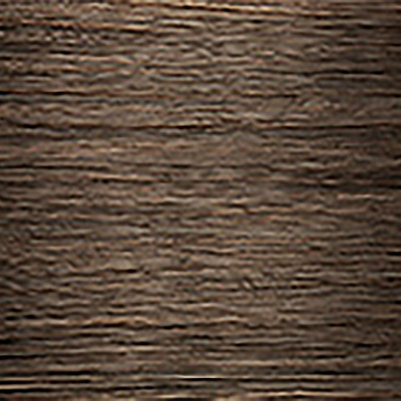 Joico 6N/6.0 74ml