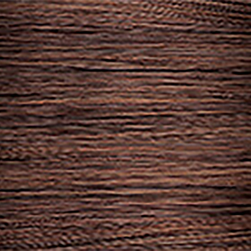Joico 6NWB/6.07 74ml