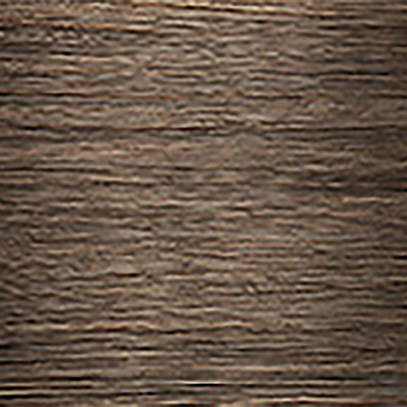 Joico 7N/7.0 74ml