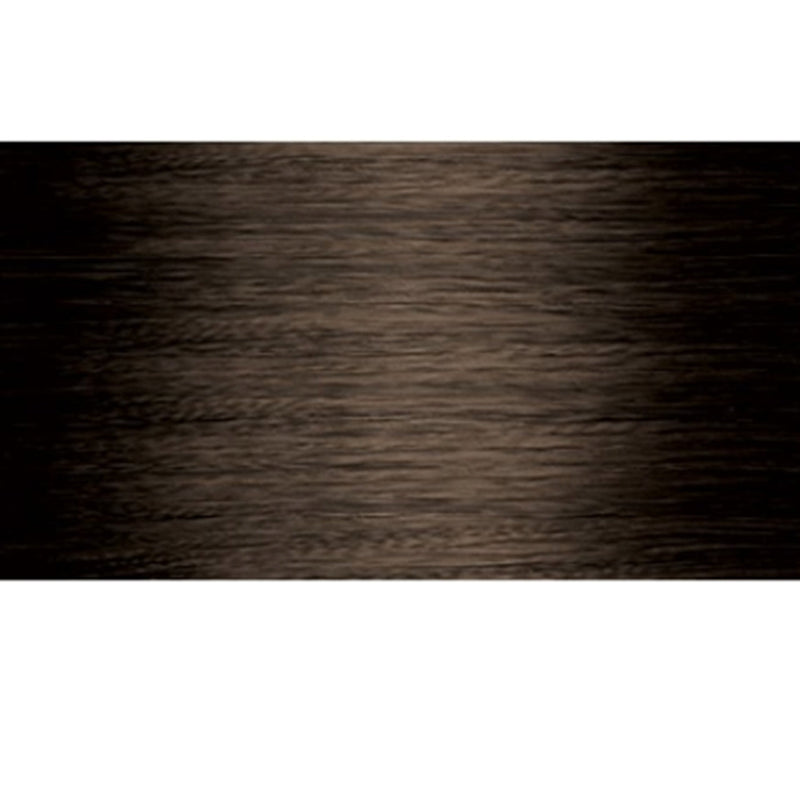 Joico 4NW/4.077 - Natural Warm Medium Brown 74ml