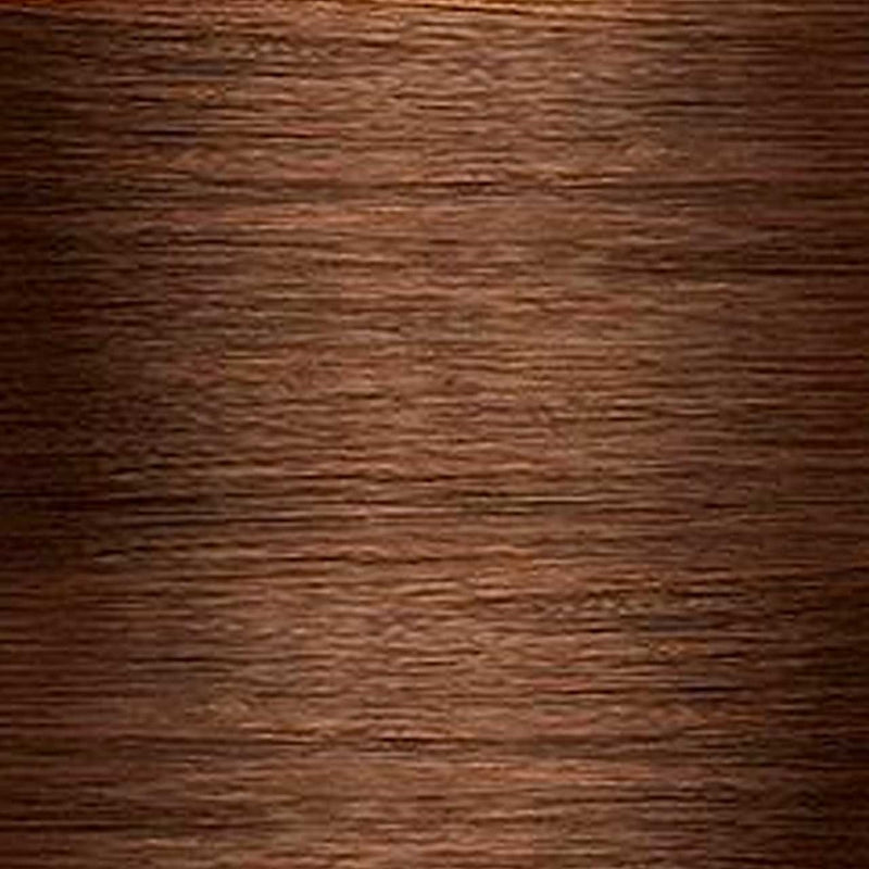 Joico 6NW/6.077 Natural Warm Dark Blonde 74ml