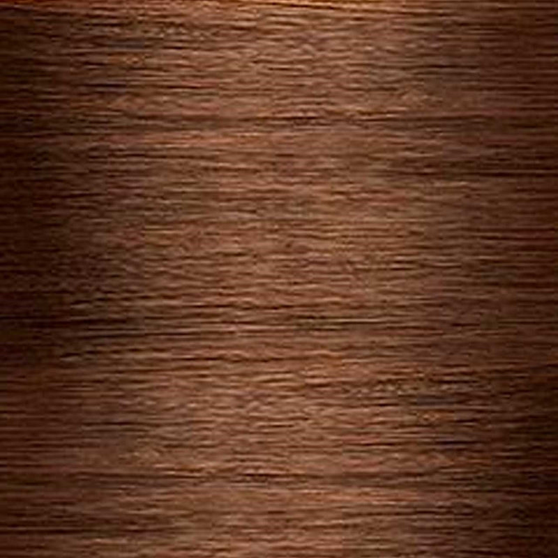 Joico 6NW/6.077 - Natural Warm Dark Blonde 74ml