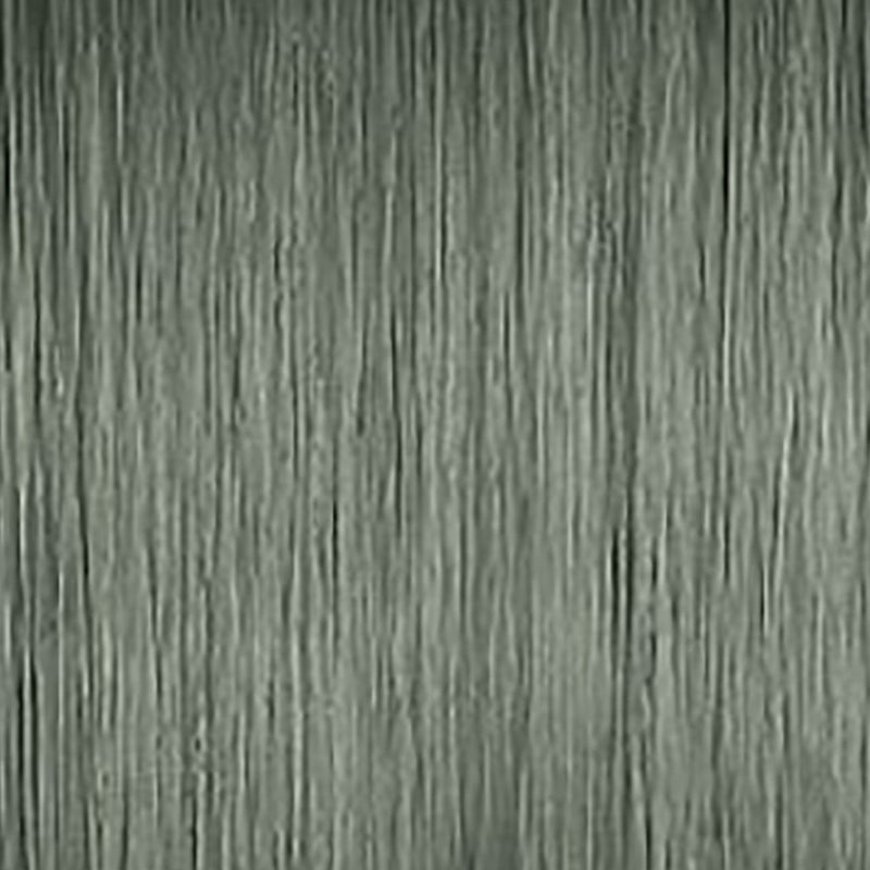 Joico 7AA/7.11 - Ash Ash Medium Blonde 74ml