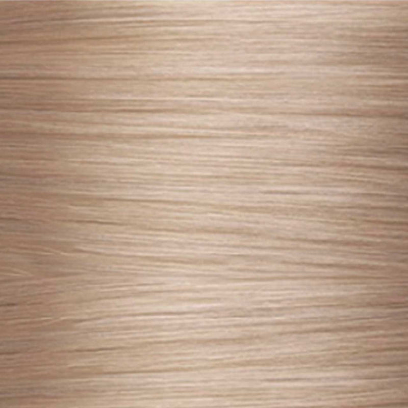 Joico 9NW/9.077 Natural Warm Light Blonde 74ml