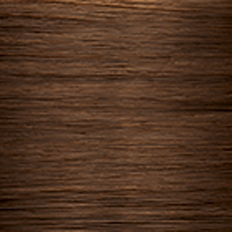 Joico 6NG/6.03 74ml