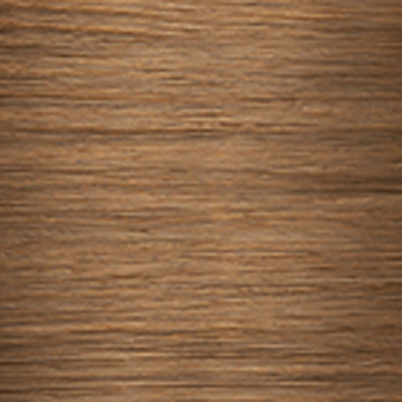Joico 8NG/8.03 74ml