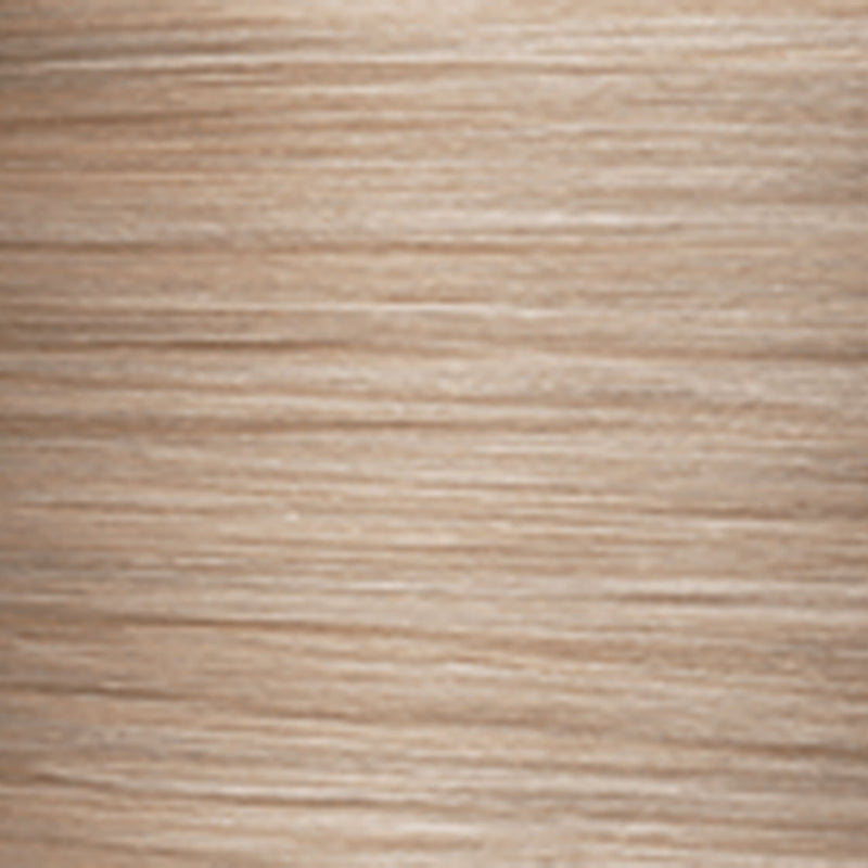 Joico 9NV/9.02 74ml