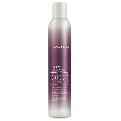 Joico ProSeries 1 Bond-Protecting Color Optimizer Spray 358ml
