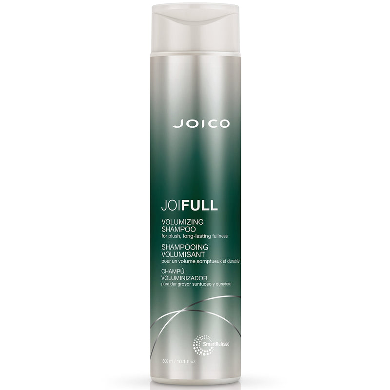 Joico Volumizing Shampoo 300ml