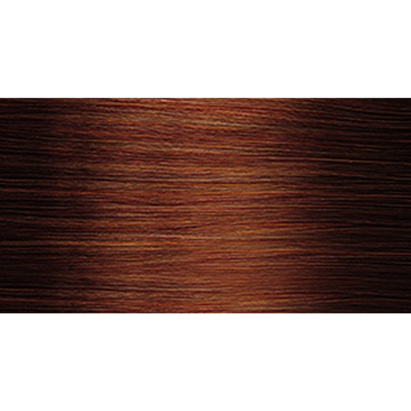 Joico 5NC/5.04 - Natural Copper Light Brown 74ml