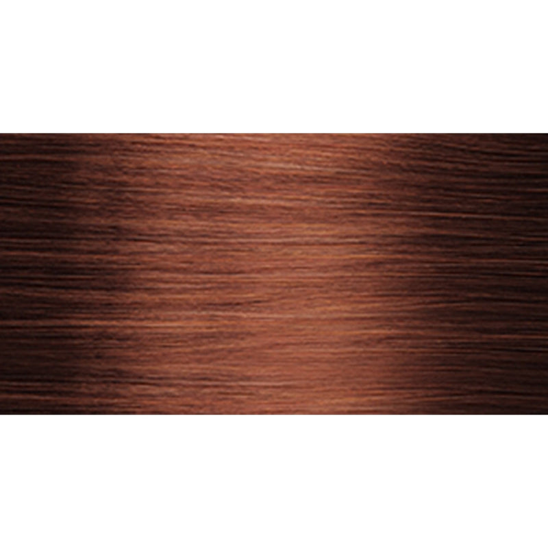 Joico 5NRG 74ml