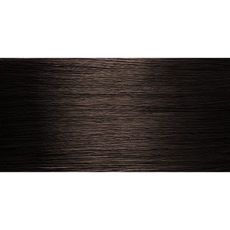 Joico 5NV/5.02 - Natural Violet Light Brown 74ml