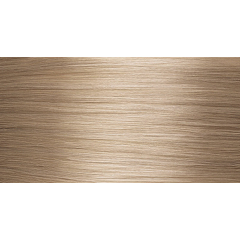 Joico 9NW/9.077 - Natural Warm Light Blonde 74ml
